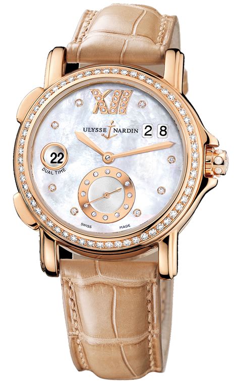 ulysses nardin ladies replica watches on line|ulysse nardin vintage watches.